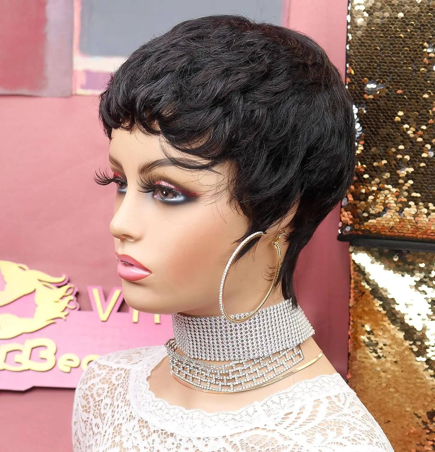 Short-Pixie-Cut-Wigs-for-Black-Women-Pixie-Wigs-for-Black-Women-Pixie-Cut-Short-Black-4