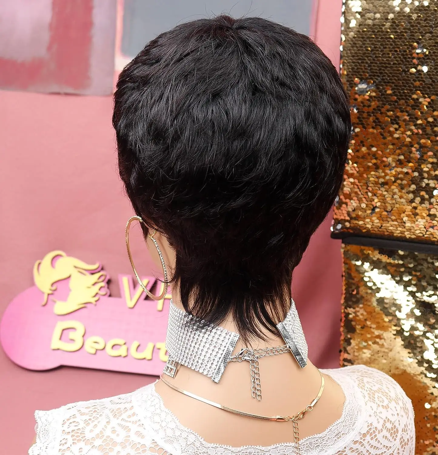 Short-Pixie-Cut-Wigs-for-Black-Women-Pixie-Wigs-for-Black-Women-Pixie-Cut-Short-Black-5