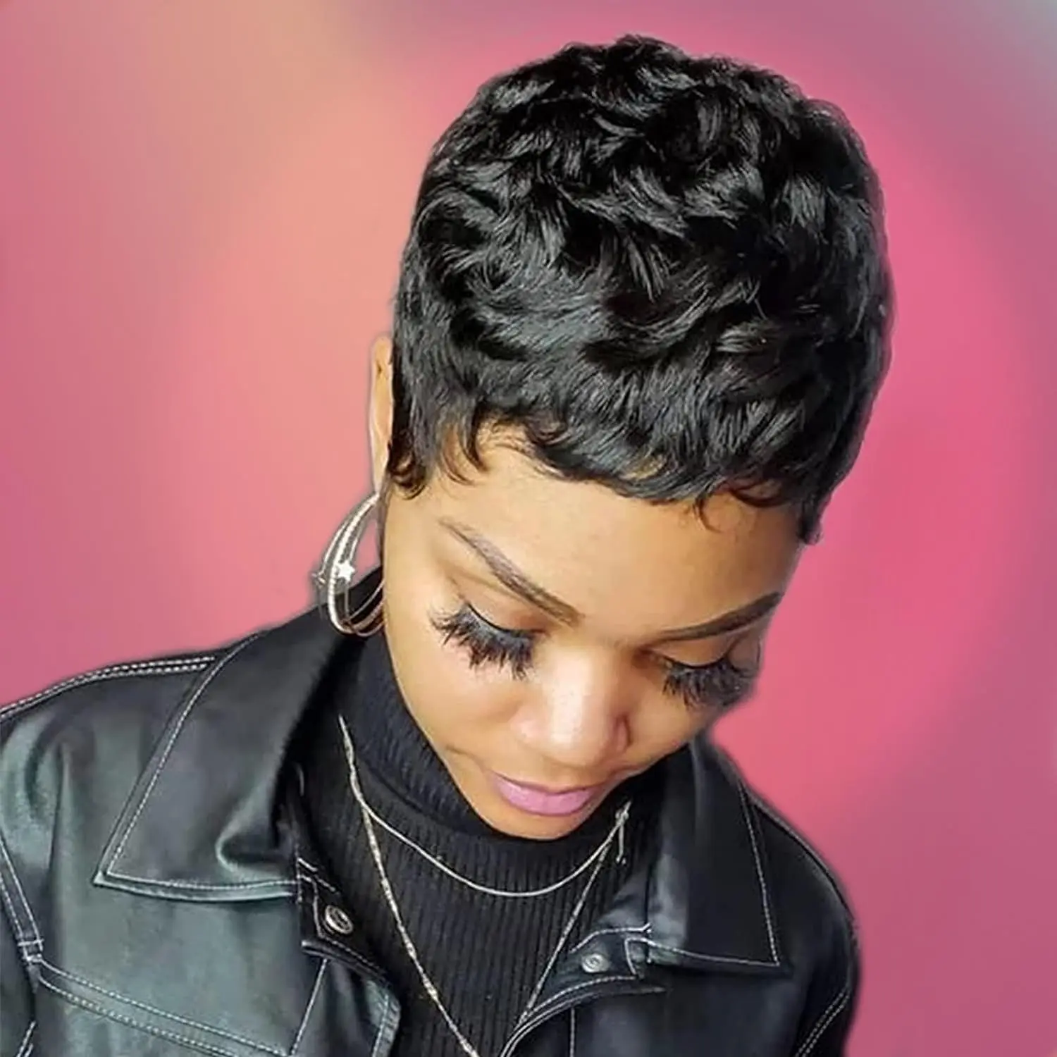 Short-Pixie-Cut-Wigs-for-Black-Women-Pixie-Wigs-for-Black-Women-Pixie-Cut-Short-Black
