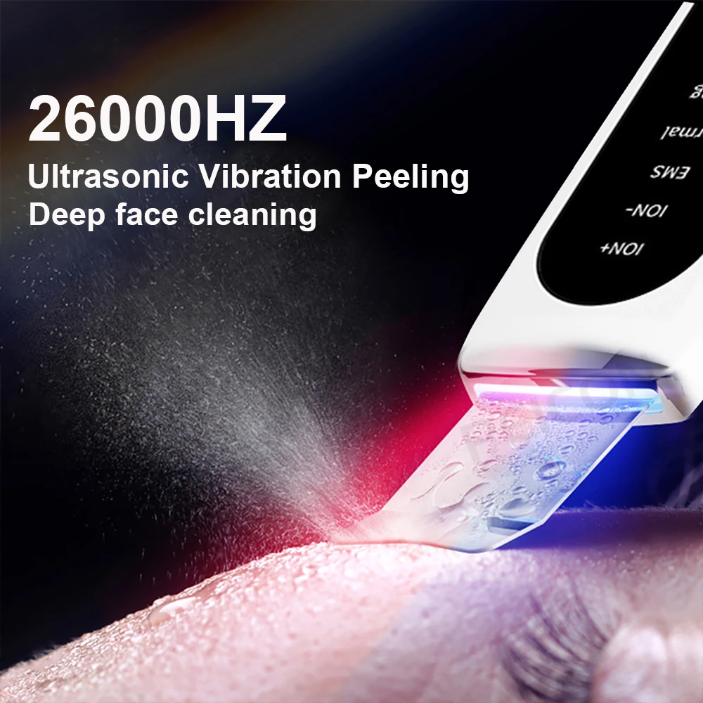Ultrasonic-Skin-Scrubber-Peeling-Blackhead-Remover-Deep-Face-Cleaning-Ultrasonic-Ion-Ance-Pore-Cleaner-Facial-Shovel-2