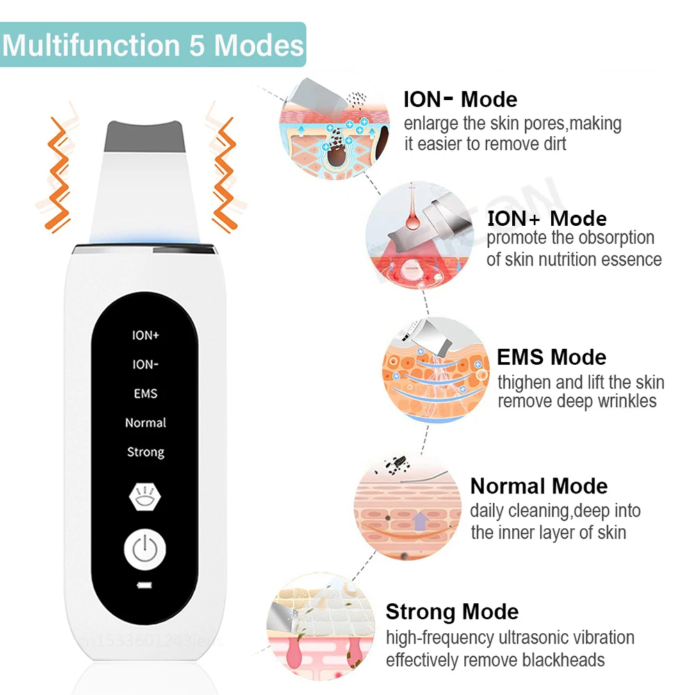 Ultrasonic-Skin-Scrubber-Peeling-Blackhead-Remover-Deep-Face-Cleaning-Ultrasonic-Ion-Ance-Pore-Cleaner-Facial-Shovel-4