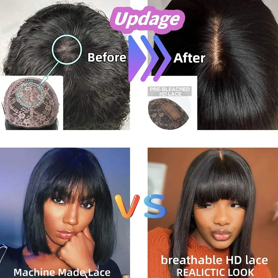 Wiggogo-3X1-Middle-Part-Lace-Wig-Wear-And-Go-Glueless-Human-Hair-Wig-Straight-Hair-Wigs-2