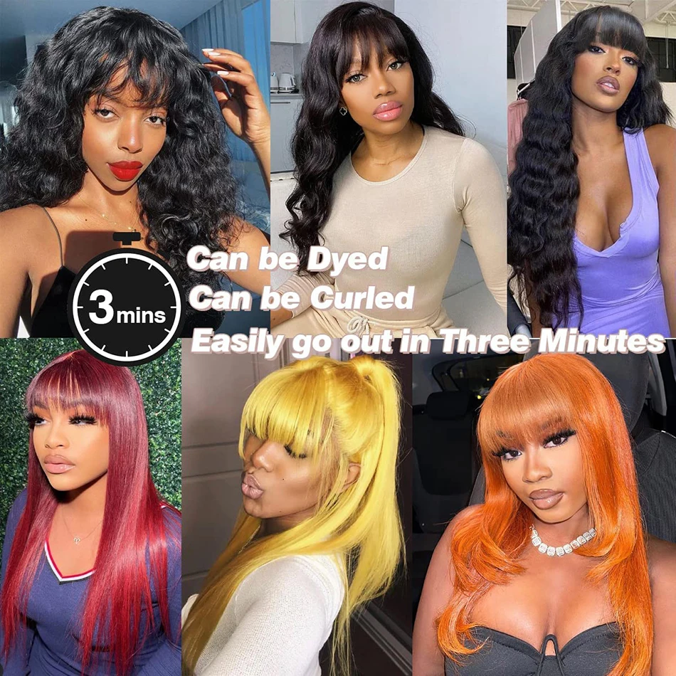Wiggogo-3X1-Middle-Part-Lace-Wig-Wear-And-Go-Glueless-Human-Hair-Wig-Straight-Hair-Wigs-4