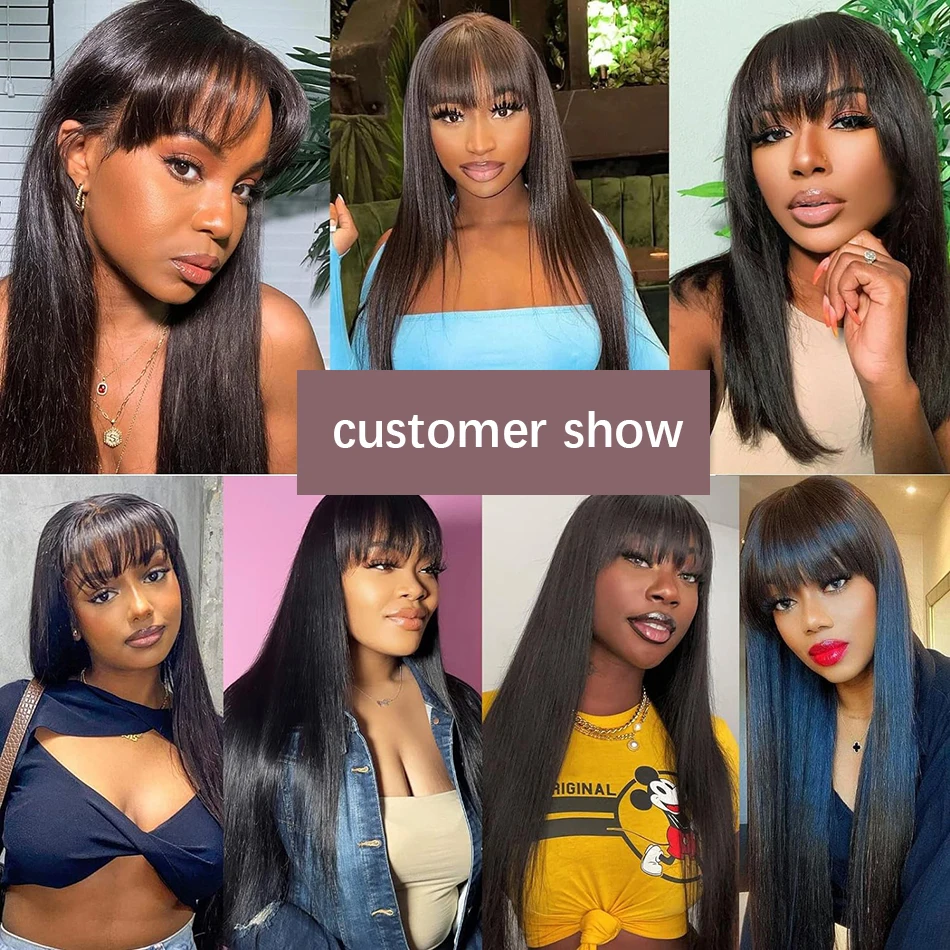 Wiggogo-3X1-Middle-Part-Lace-Wig-Wear-And-Go-Glueless-Human-Hair-Wig-Straight-Hair-Wigs-5
