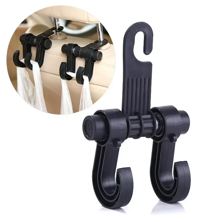 2Pcs-Universal-Car-Seat-Back-Storage-Hook-Sundries-Hanger-Bag-Holder-Multifunction-Car-Hooks-Vehicle-Storage-1