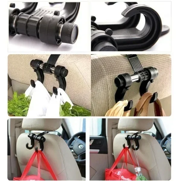 2Pcs-Universal-Car-Seat-Back-Storage-Hook-Sundries-Hanger-Bag-Holder-Multifunction-Car-Hooks-Vehicle-Storage-3