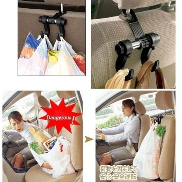 2Pcs-Universal-Car-Seat-Back-Storage-Hook-Sundries-Hanger-Bag-Holder-Multifunction-Car-Hooks-Vehicle-Storage-4