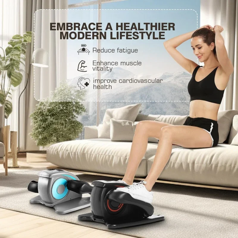 ANCHEER-Under-Desk-Elliptical-Machine-Leg-Exercise-Pro-Pedal-Exerciser-for-Seniors-as-Seen-on-TV-1