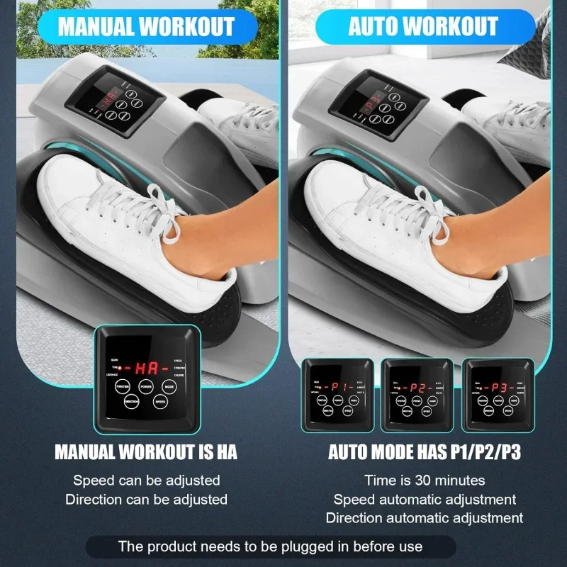 ANCHEER-Under-Desk-Elliptical-Machine-Leg-Exercise-Pro-Pedal-Exerciser-for-Seniors-as-Seen-on-TV-3