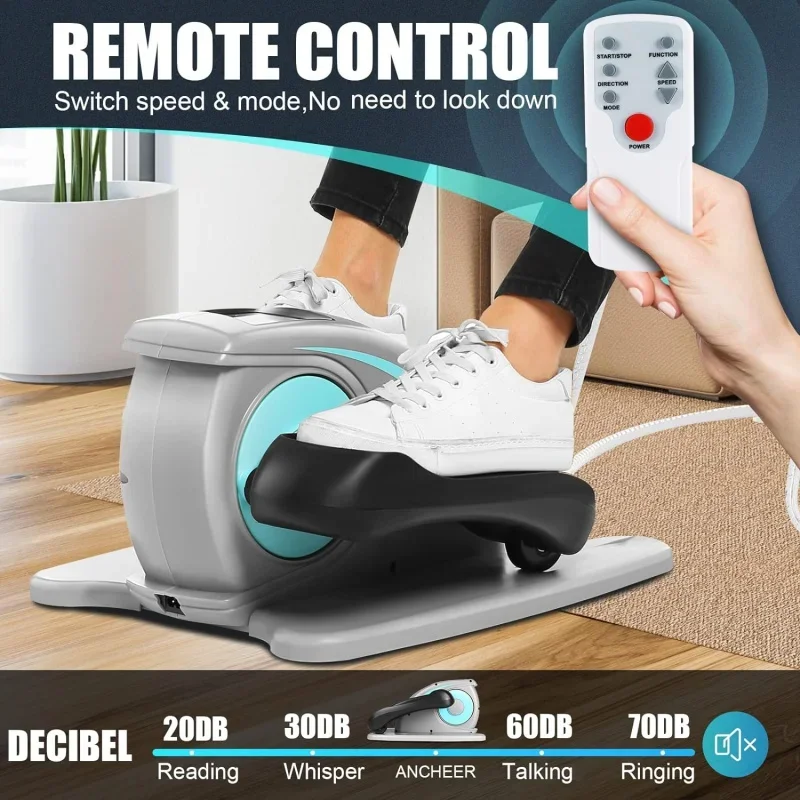 ANCHEER-Under-Desk-Elliptical-Machine-Leg-Exercise-Pro-Pedal-Exerciser-for-Seniors-as-Seen-on-TV-4