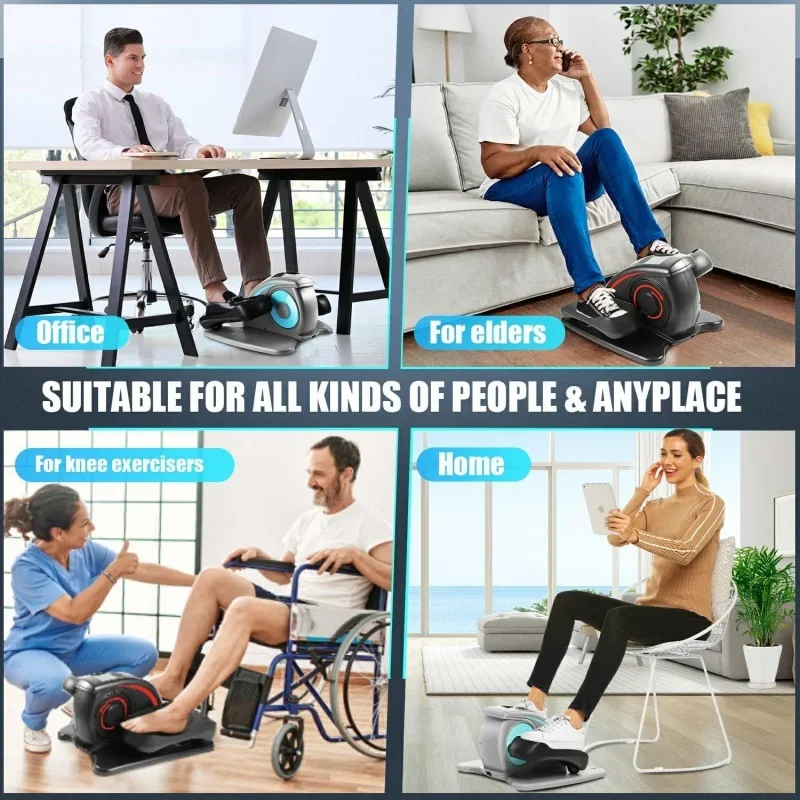ANCHEER-Under-Desk-Elliptical-Machine-Leg-Exercise-Pro-Pedal-Exerciser-for-Seniors-as-Seen-on-TV-5