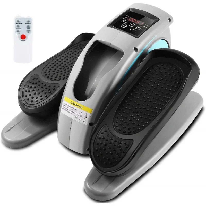 ANCHEER-Under-Desk-Elliptical-Machine-Leg-Exercise-Pro-Pedal-Exerciser-for-Seniors-as-Seen-on-TV