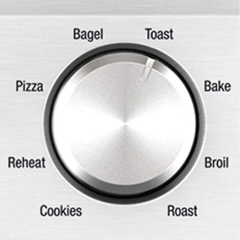 Breville-Mini-Smart-Toaster-Oven-Brushed-Stainless-Steel-BOV450XL-2