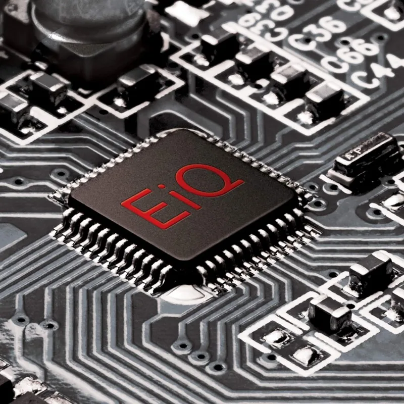 Breville-Mini-Smart-Toaster-Oven-Brushed-Stainless-Steel-BOV450XL-4