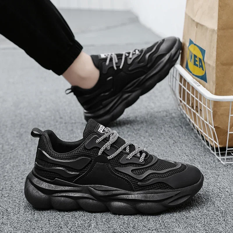 Fashion-Platform-Men-Sport-Shoes-Casual-Sneakers-Couple-Outdoor-Breathable-Lightweight-White-Running-Shoes-Women-Tennis-1