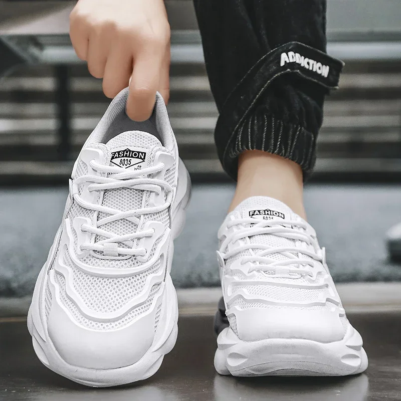 Fashion-Platform-Men-Sport-Shoes-Casual-Sneakers-Couple-Outdoor-Breathable-Lightweight-White-Running-Shoes-Women-Tennis-3