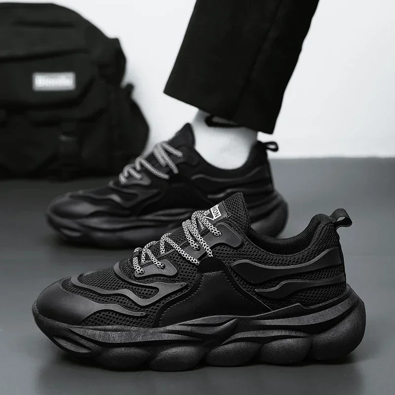 Fashion-Platform-Men-Sport-Shoes-Casual-Sneakers-Couple-Outdoor-Breathable-Lightweight-White-Running-Shoes-Women-Tennis-5