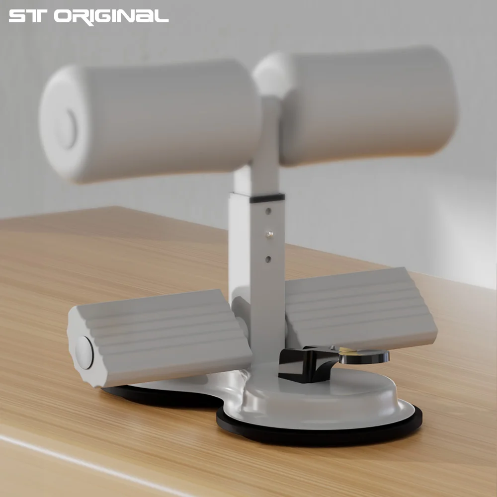 Gym-Equipment-Sit-Up-Bar-Push-Up-Assistant-Exercised-Abdomen-Arms-Stomach-Thighs-Legs-Home-Fitness-3