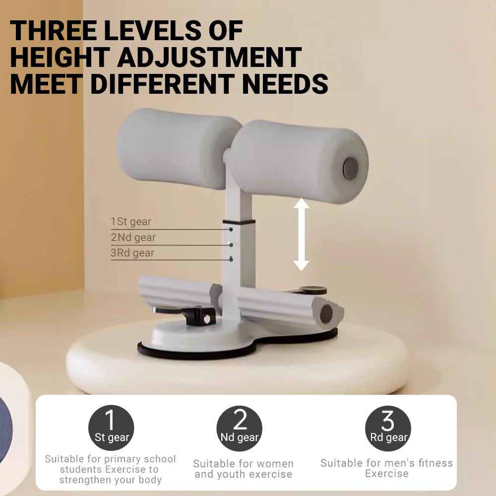 Gym-Equipment-Sit-Up-Bar-Push-Up-Assistant-Exercised-Abdomen-Arms-Stomach-Thighs-Legs-Home-Fitness-4