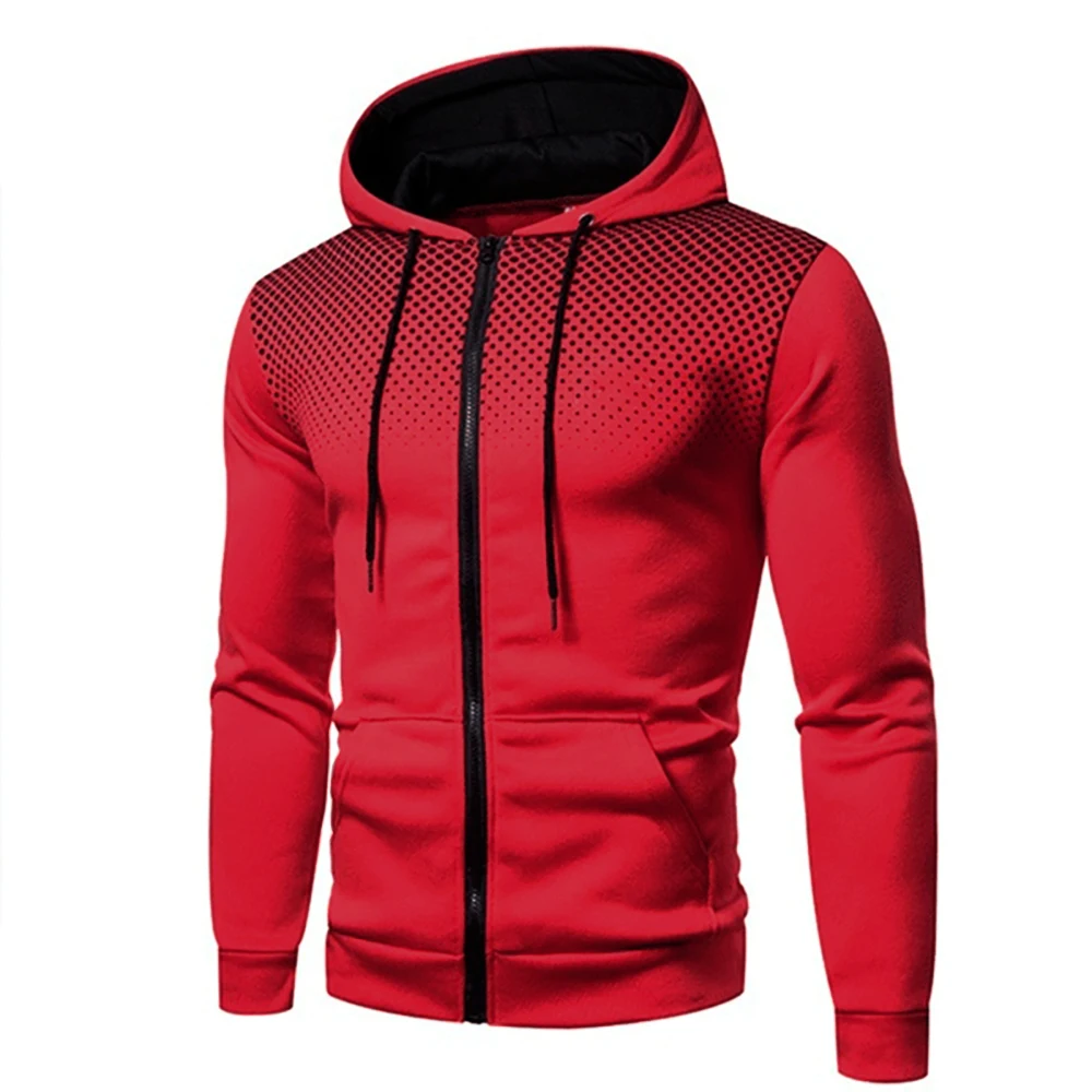 Men-s-Autumn-Hooded-Jacket-Long-Sleeved-Pullover-Hoodie-Zip-Up-Cardigan-Cotton-Hooded-Sweatshirt-Coat-2