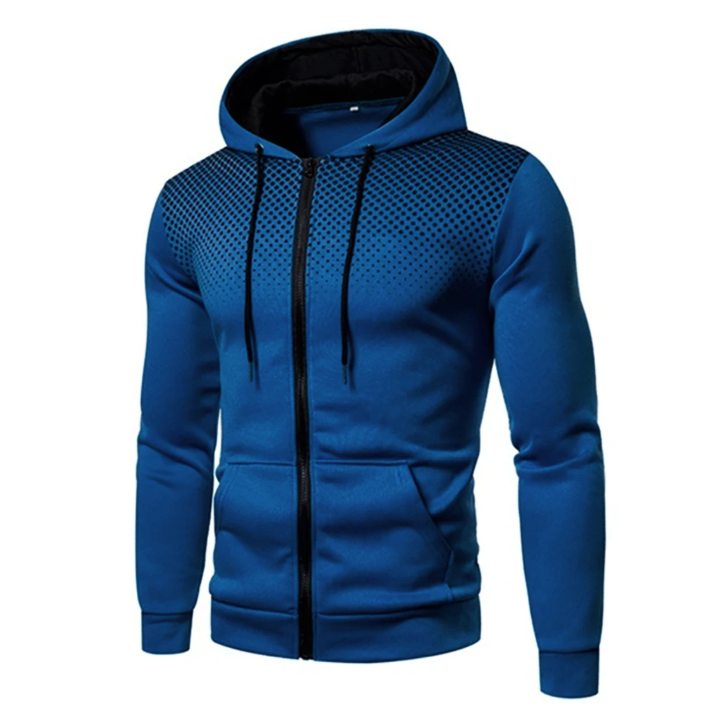 Men-s-Autumn-Hooded-Jacket-Long-Sleeved-Pullover-Hoodie-Zip-Up-Cardigan-Cotton-Hooded-Sweatshirt-Coat-3