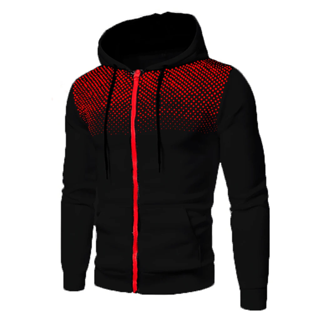 Men-s-Autumn-Hooded-Jacket-Long-Sleeved-Pullover-Hoodie-Zip-Up-Cardigan-Cotton-Hooded-Sweatshirt-Coat-4