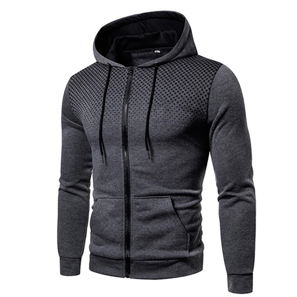 Men-s-Autumn-Hooded-Jacket-Long-Sleeved-Pullover-Hoodie-Zip-Up-Cardigan-Cotton-Hooded-Sweatshirt-Coat
