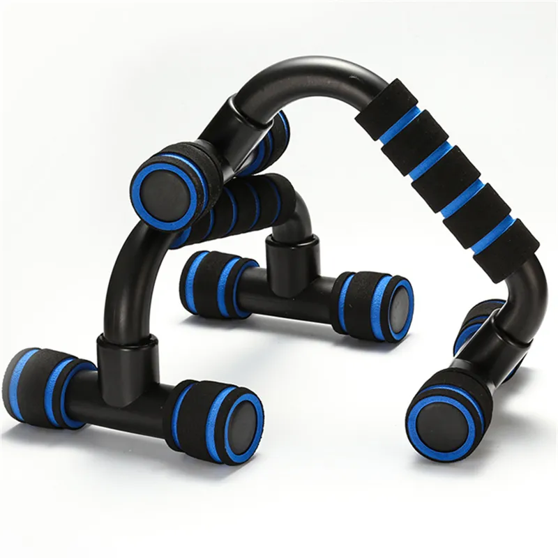 Non-slip-Push-Up-Stand-Home-Fitness-Power-Rack-Gym-Handles-Pushup-Bars-Exercise-Arm-Chest-2
