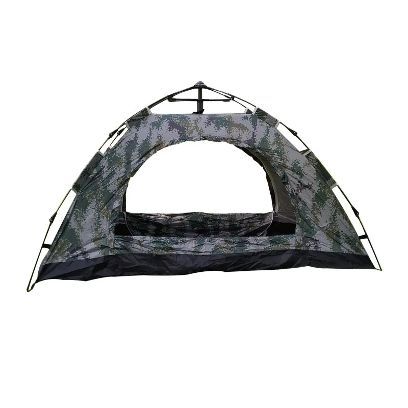 Outdoor-Single-Person-Camouflage-Camping-Pop-up-Winter-Fully-Automatic-Quick-Opening-Tent-Dual-Rain-and-1