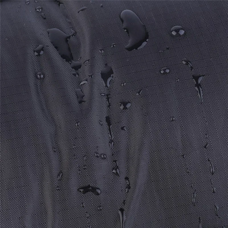 Outdoor-Waterproof-Compression-Sleeping-Bag-Sport-Cover-Convenient-Lightweight-Storage-Package-Camping-Travel-Drift-Hiking-Bag-3