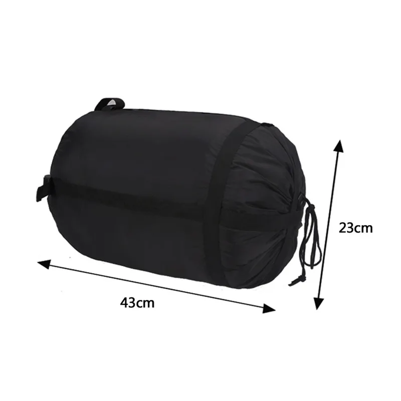 Outdoor-Waterproof-Compression-Sleeping-Bag-Sport-Cover-Convenient-Lightweight-Storage-Package-Camping-Travel-Drift-Hiking-Bag-4